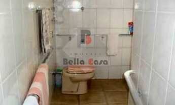 Imagem 2: Casa Parque São Lucas