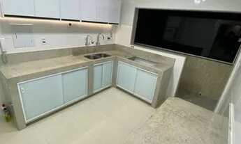 Imagem: Apartamento novíssimo no centro de Paracambi