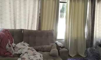 Imagem 6: Excelente casa de alto padrão em condomínio residencial saint claire no interior de São Pa