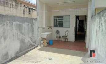 Imagem 5: Sobrado a venda na Vila Formosa proximo ao Ceret 3 dormitórios, 1 vaga. Rua Oswaldo Arouc