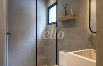 Imagem 3: São Caetano do Sul - Apartamento Padrão - Centro