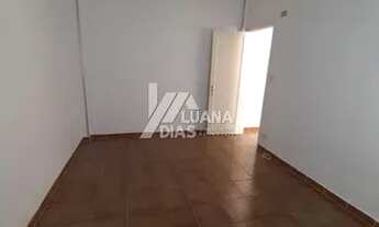 Imagem 3: Apartamento para Aluguel no bairro Boqueirão - Praia Grande, SP