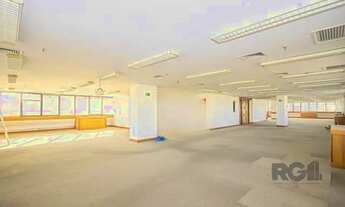 Imagem 4: Conjunto/Sala em Auxiliadora