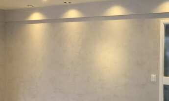 Imagem 3: Apart de 150m² com 3 quartos sendo 02 suítes em Boa Viagem - Recife - PE