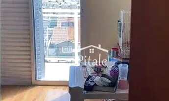 Imagem 6: Sobrado com 3 dormitórios à venda, 350 m² por R$ 880.000,00 - Roselandia - Cotia/SP