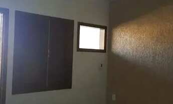 Imagem 3: Alugo IBC Kitnet com 1 dormitório