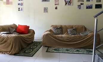 Imagem 3: RESIDENCIAL VINHAIS 2