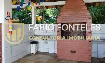 Imagem 5: Apartamento De 2 Quartos Na Mario Covas