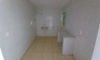 Imagem 4: Apartamento 01 quarto para Locação Ceilândia Sul (Ceilândia), Brasília