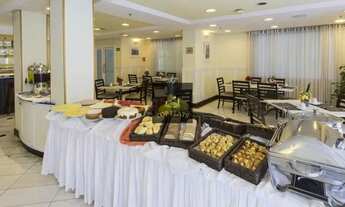 Imagem 7: Flat, Moema - São Paulo