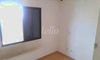 Imagem 5: São Paulo - Casa Padrão - Vila Prudente