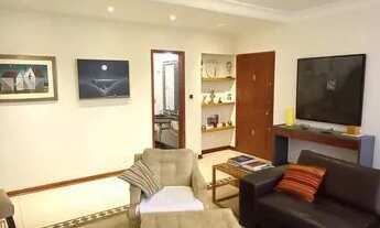 Imagem 7: Apartamento à venda em Sao Paulo