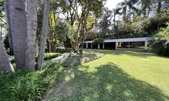 Imagem 5: COTIA - Loja de Shopping/Centro Comercial - GRANJA VIANA