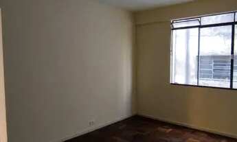 Imagem: São Francisco. Aluguel Apartamento 2 quartos