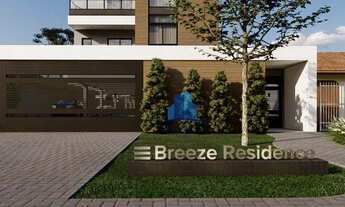 Imagem 7: Apartamento com 3 dormitórios à venda, 81 m² por R$ 440.000 - São Pedro - São José dos Pin