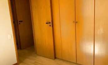 Imagem 7: APARTAMENTO - ALTO DA LAPA - SP