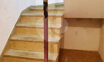 Imagem 2: Casa-São Paulo-HORTO