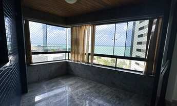 Imagem: Edf Jayme Nejaim