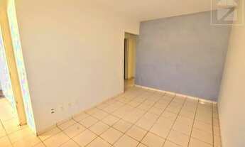 Imagem 2: Casa - Parque Eldorado - Campinas