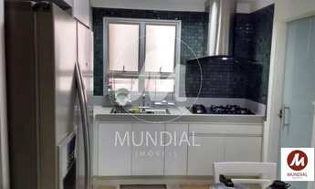 Imagem 7: Apartamento (tipo - padrao) 3 dormitórios/suite, cozinha planejada, portaria 24hs, salão d