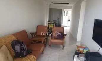 Imagem: Apartamento com 2 dorms, Caiçara, Praia