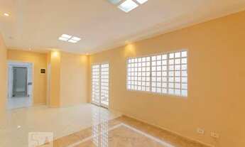 Imagem 7: Casa para Aluguel - Artur Alvim, 2 Quartos, 200 m2