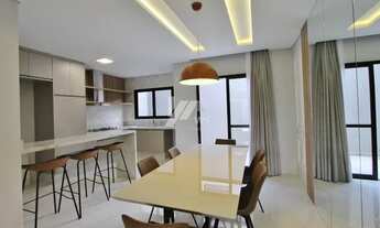 Imagem 2: CURITIBA - Casa Padrão - Hauer