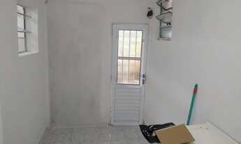 Imagem 3: VSC68 Casa para venda com 2 quartos