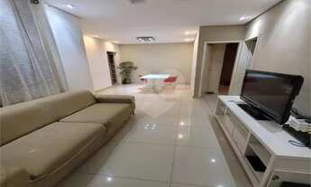 Imagem: Excelente apartamento 2 quartos em Vila