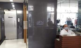 Imagem 7: Apartamento para venda tem 80 metros quadrados com 2 quartos em Tijuca - Rio de Janeiro