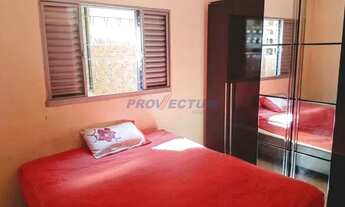 Imagem 6: Casa - Jardim São Jorge - Hortolândia