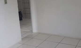 Imagem 3: Apto. 2 dormitórios