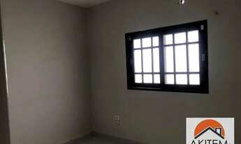Imagem 5: Casa com 3 dormitórios para alugar, 180 m² por R$ 2.499/mês - Bonsucesso - Olinda/PE