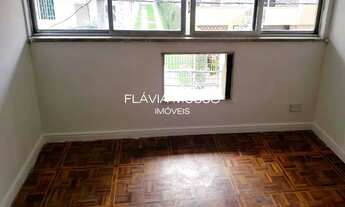 Imagem 7: Apartamento 2 quartos espaçoso à venda no Jardim Guanabara, o melhor bairro da Ilha do Gov