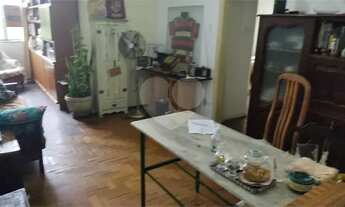 Imagem 2: LOPES VENDE !!!!!! No Largo da Segunda Feira colado ao metrô da São Francsico Xavier