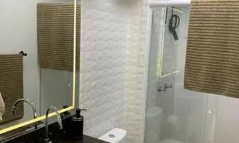 Imagem 6: Jurerê Apartamento 70 metros do mar!