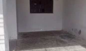 Imagem 6: Vendo casa 105.00,00 com documento