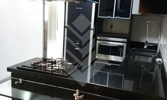 Imagem 3: Apartamento a venda nas BRAUNES