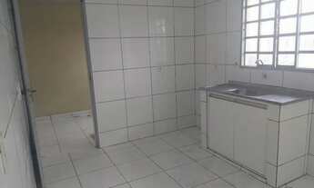 Imagem 6: Casa aluguel Casa com 3 dormitórios