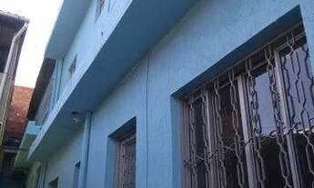 Imagem 6: 04 Casas a venda 200 m² todas individualizadas, bom para Investimentos, aceito Permuta , p