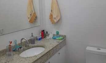 Imagem 6: Apartamento 3 quartos, condomínio BEMVIVERE!