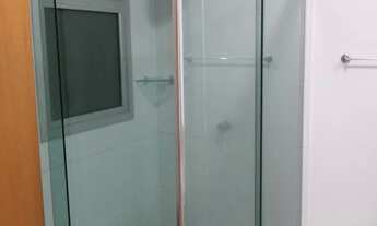 Imagem 5: Locação Garden Club 03 suítes 120m2