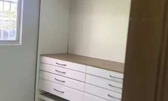 Imagem 6: Apartamento Mobiliado