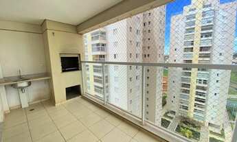 Imagem: Apartamento com 3 dormitórios para alugar