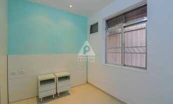 Imagem 9: Apartamento à venda, 3 quartos, 1 suíte, 1 vaga, Flamengo - RIO DE JANEIRO/RJ