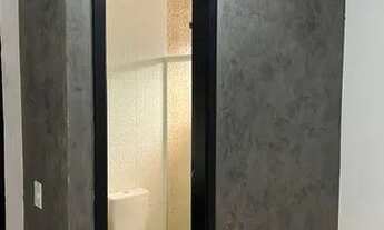 Imagem 6: Casa térrea a venda no Jardim Colibris, Indaiatuba-SP