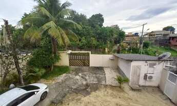 Imagem 2: IMÓVEL BAIRRO DA PAZ COM 5 CASAS NO MESMO TERRENO, 10 VGS GARAGEM + PONTO COMERCIAL, SUPER