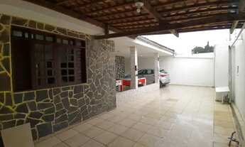 Imagem 3: Casa no Conjunto Inocoop, Cidade Universitária, Maceió-AL