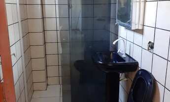 Imagem 3: Alugo casa Casa com 2 dormitórios