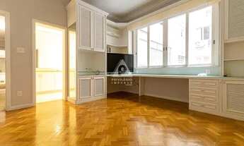 Imagem 4: VISTA PANORÂMICA